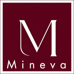 Mineva|ART.Decision.Strategy